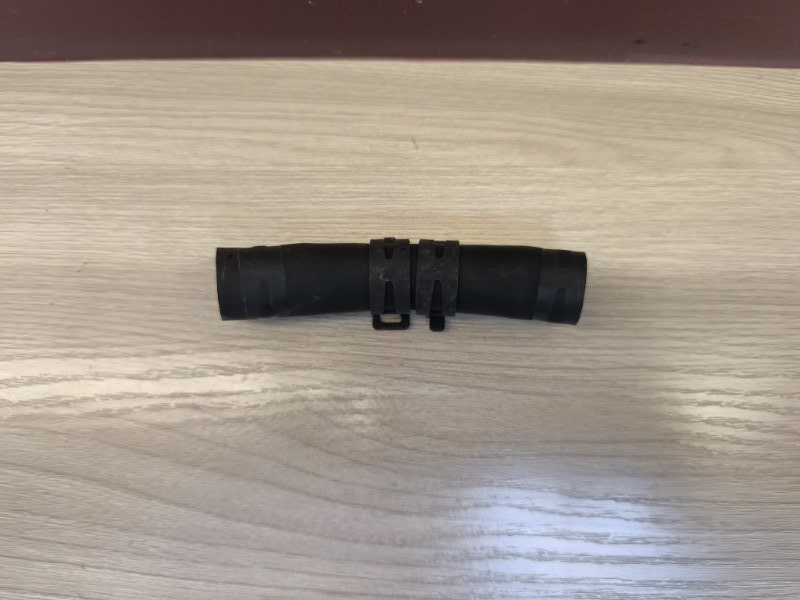 Шланг - фото 3