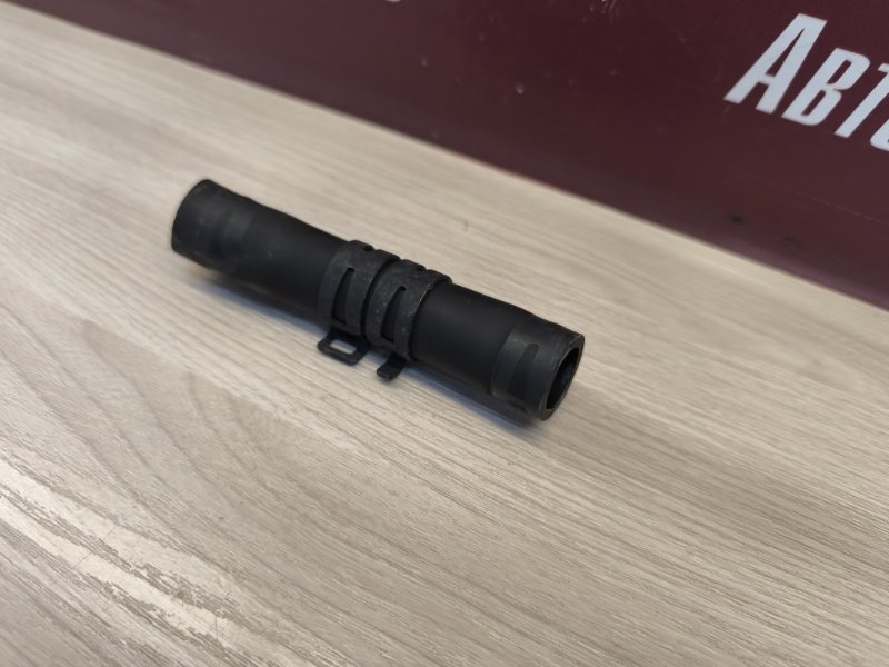 Шланг - фото 4