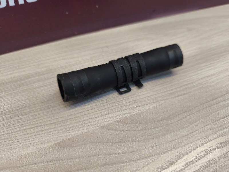 Шланг - фото 6