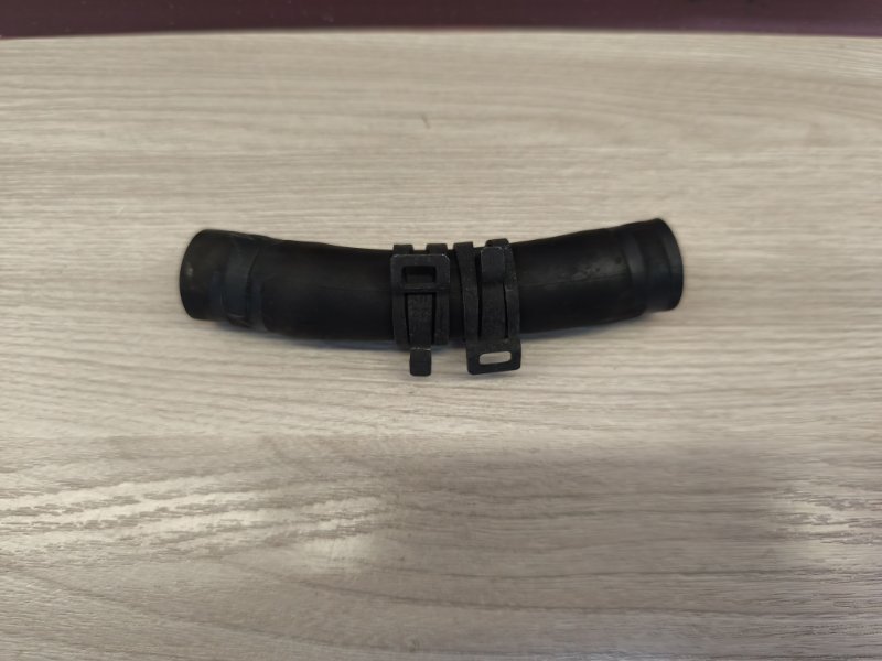 Шланг - фото 8