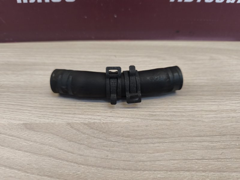 Шланг - фото 9