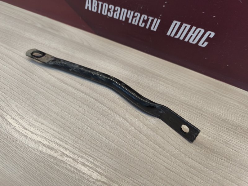 Кронштейн подрамника - фото 4