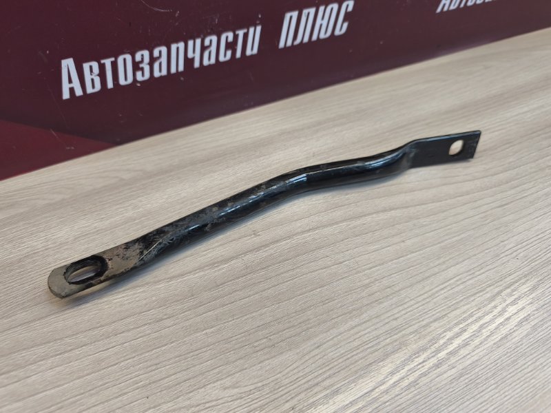 Кронштейн подрамника - фото 5