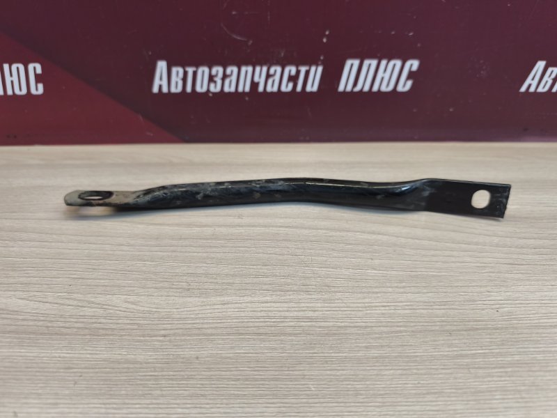 Кронштейн подрамника - фото 6