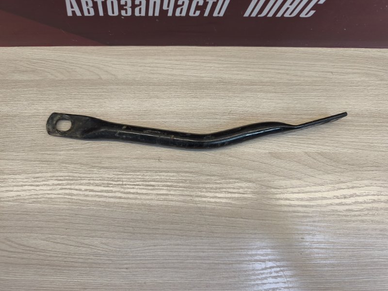 Кронштейн подрамника - фото 7