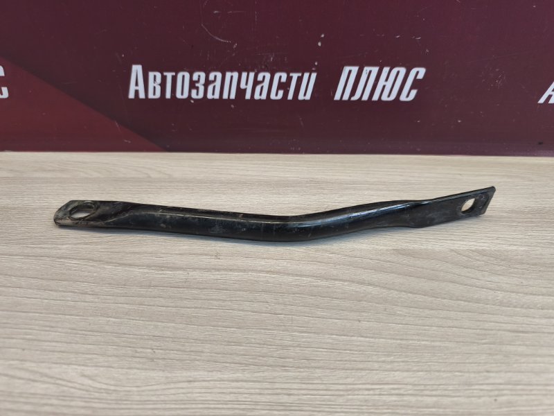 Кронштейн подрамника - фото 8