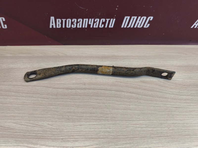 Кронштейн подрамника - фото 2