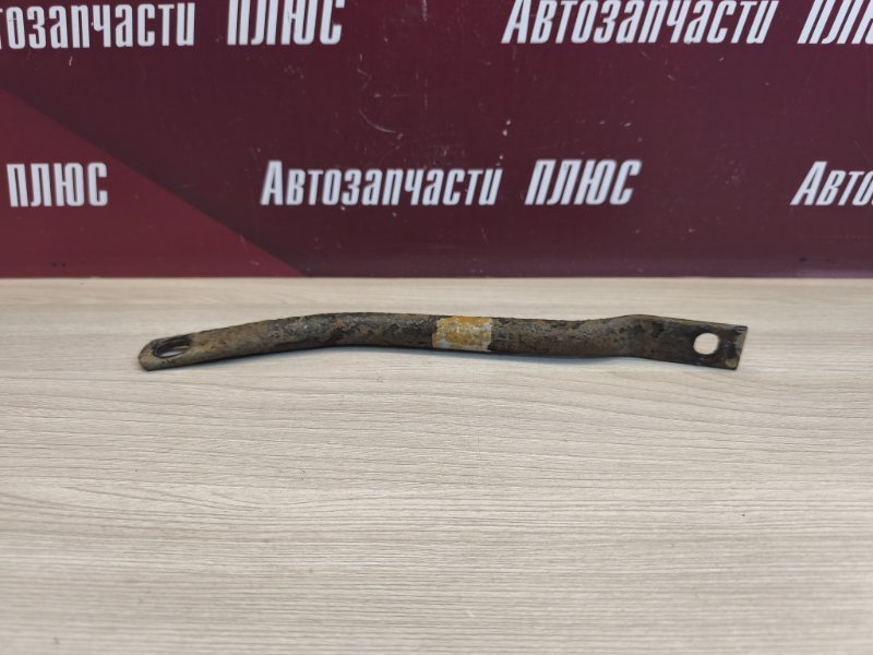 Кронштейн подрамника - фото 3