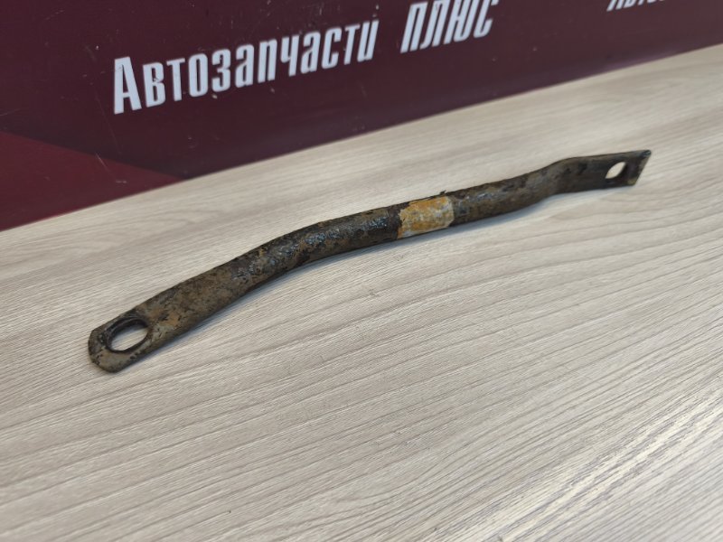 Кронштейн подрамника - фото 5