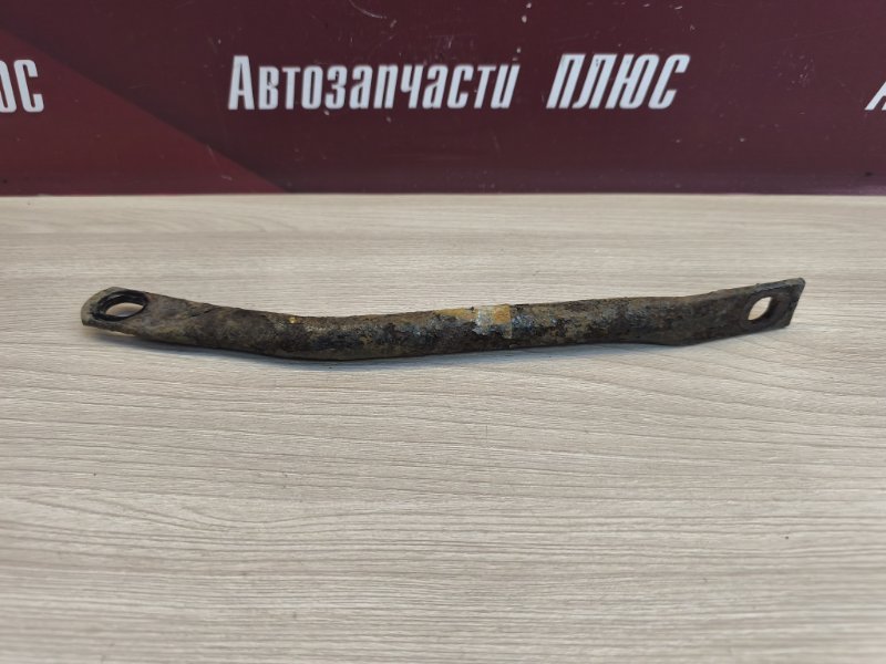 Кронштейн подрамника - фото 7