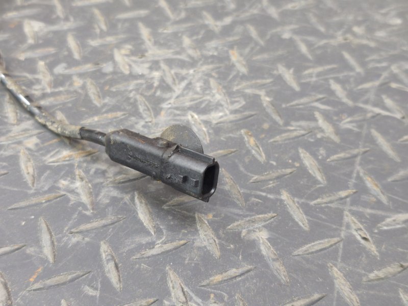 Кулак поворотный - фото 6