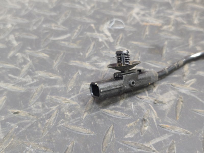 Кулак поворотный - фото 5