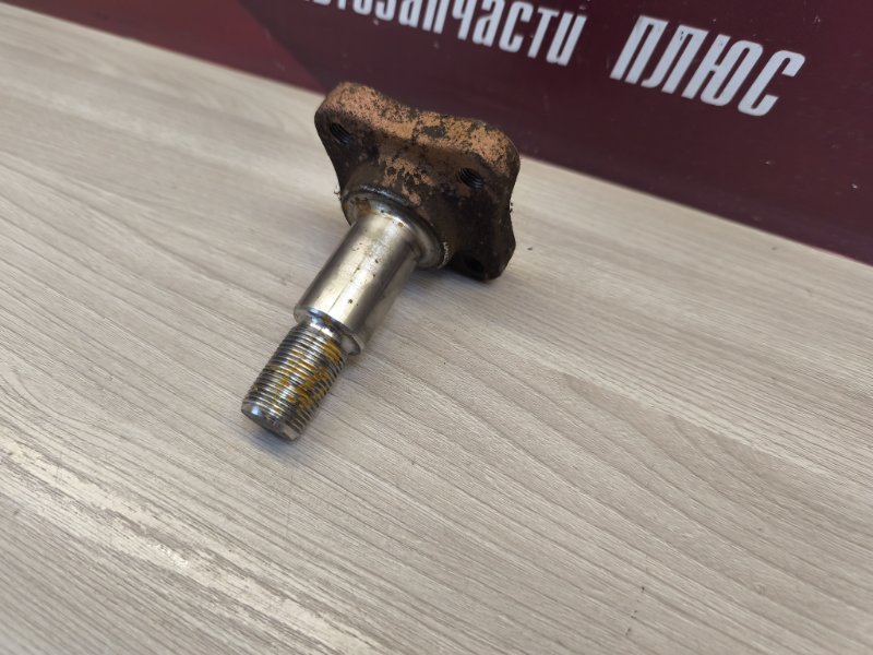 Цапфа - фото 5