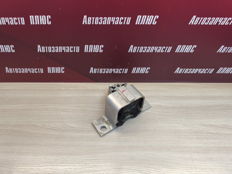 Опора двигателя - фото 1