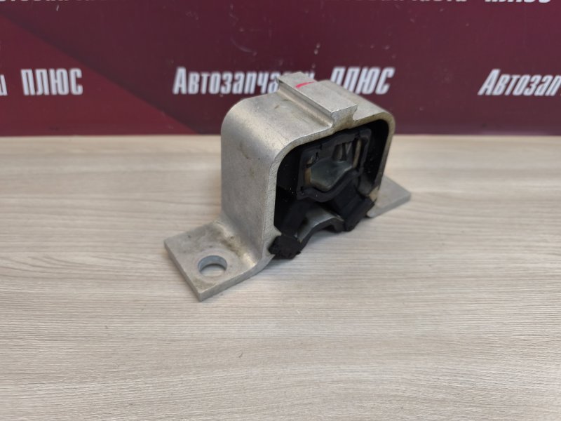 Опора двигателя - фото 2