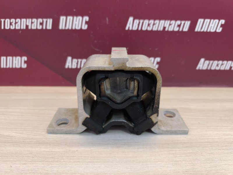 Опора двигателя - фото 3