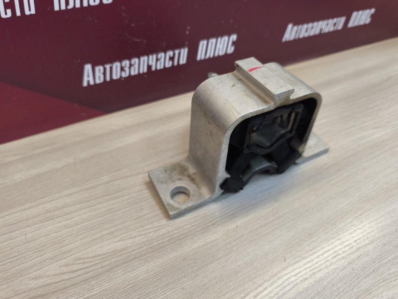 Опора двигателя - фото 5