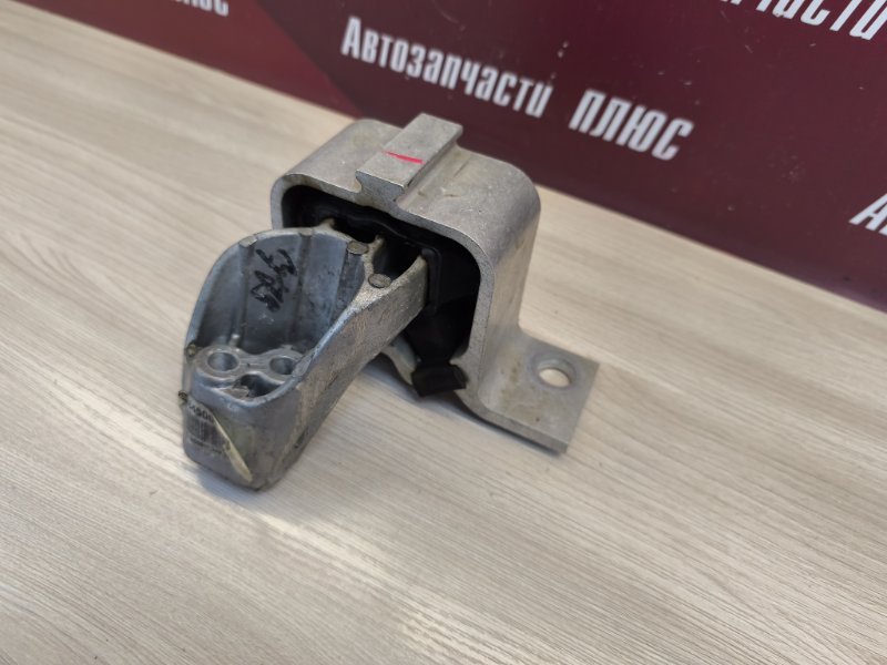 Опора двигателя - фото 8