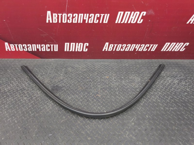 Уплотнитель жабо - фото 1