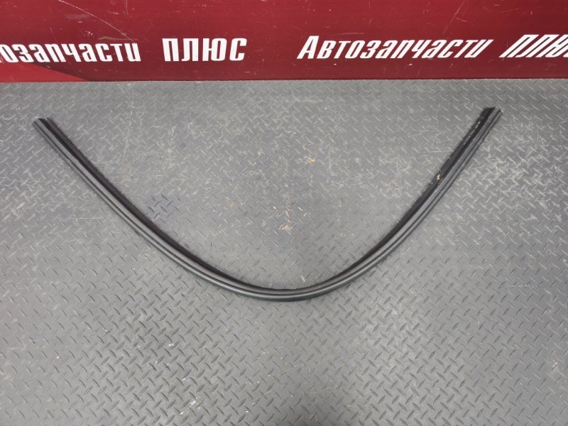 Уплотнитель жабо - фото 2