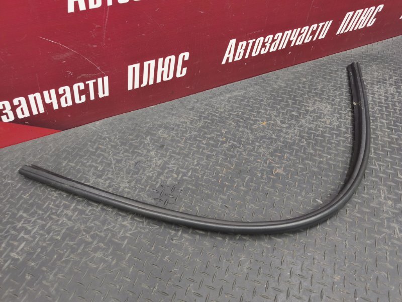 Уплотнитель жабо - фото 4