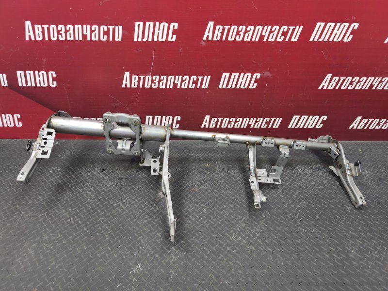 Усилитель торпедо - фото 1