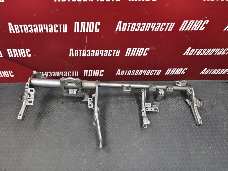Усилитель торпедо - фото 2