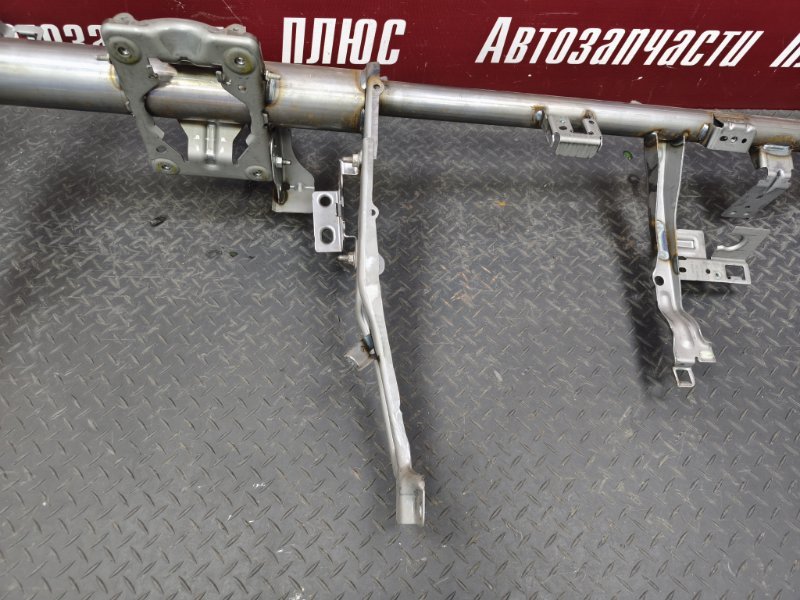 Усилитель торпедо - фото 4