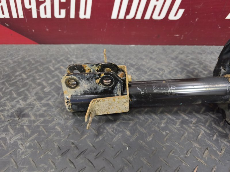 Амортизатор - фото 7