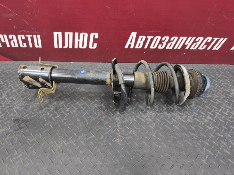 Амортизатор - фото 9