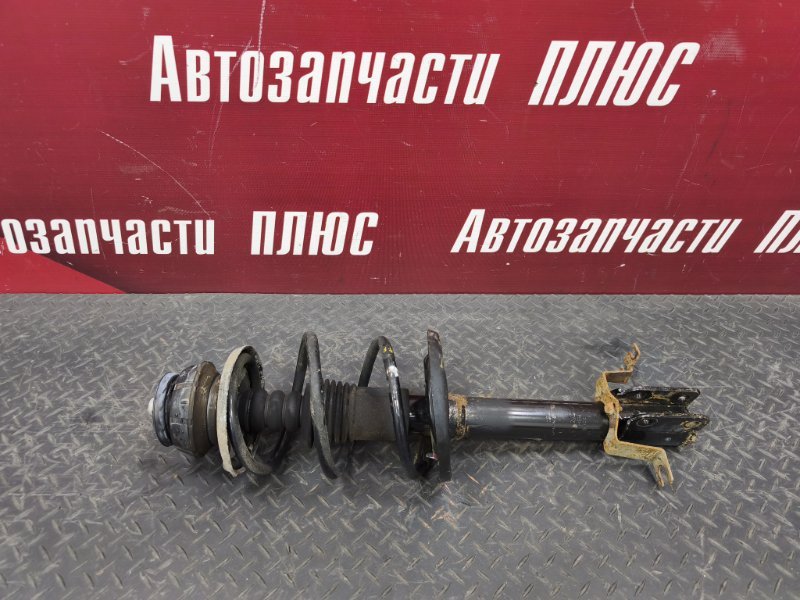 Амортизатор - фото 1