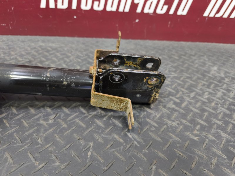 Амортизатор - фото 4