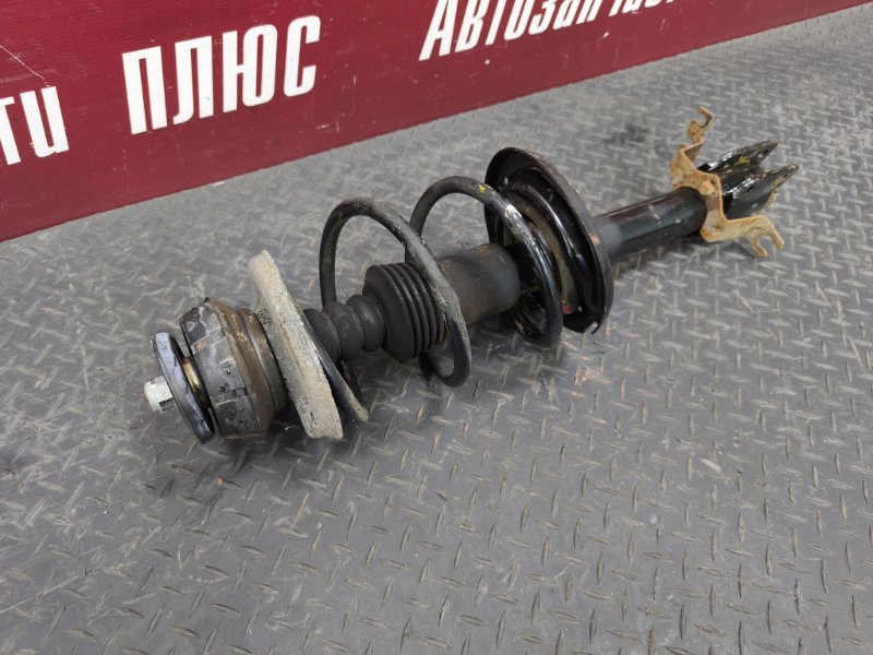 Амортизатор - фото 7