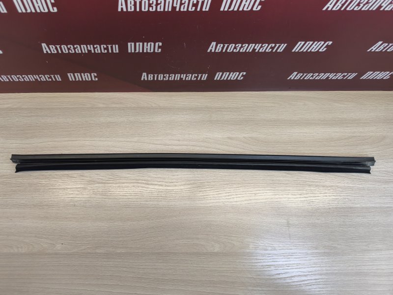 Уплотнитель стекла двери внутренний - фото 7