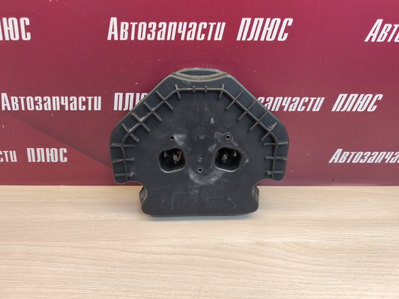 Кронштейн стеклоподъемника - фото 1