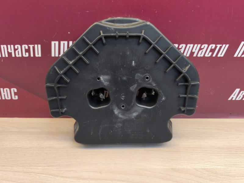 Кронштейн стеклоподъемника - фото 2