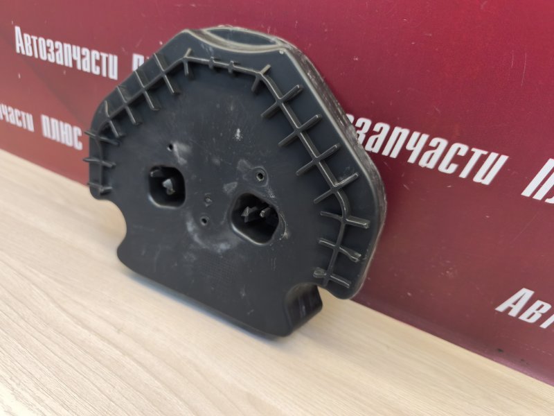 Кронштейн стеклоподъемника - фото 3