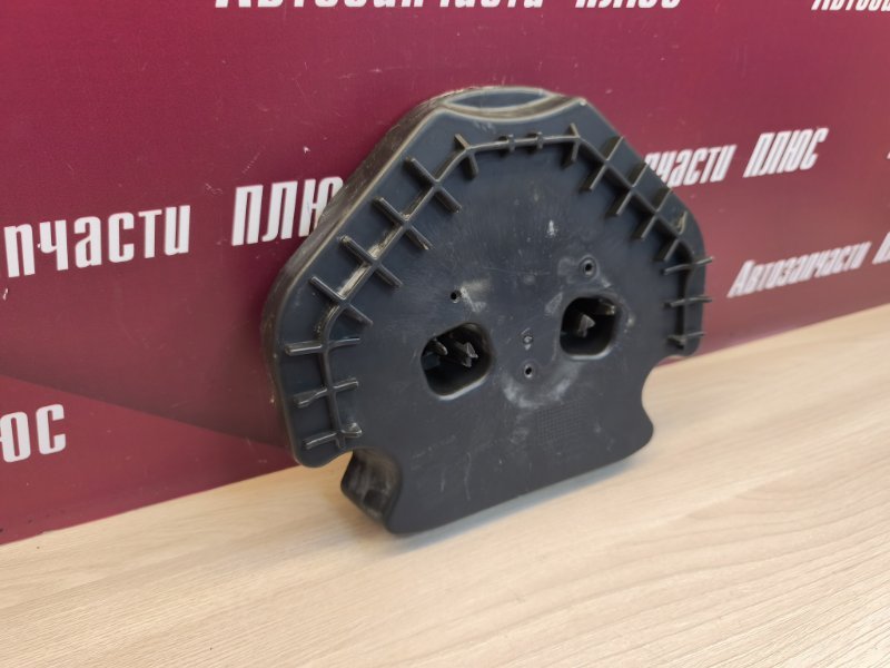 Кронштейн стеклоподъемника - фото 4