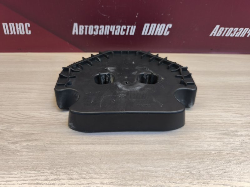 Кронштейн стеклоподъемника - фото 5