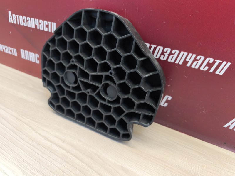 Кронштейн стеклоподъемника - фото 7