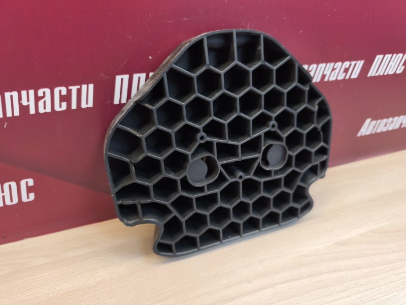 Кронштейн стеклоподъемника - фото 8