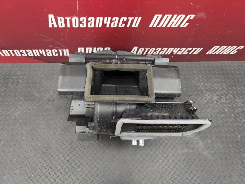 Корпус печки - фото 3