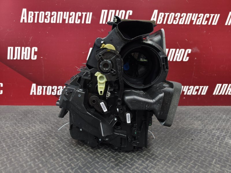 Корпус печки - фото 4