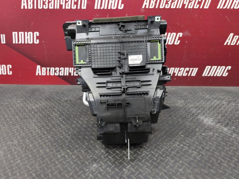 Корпус печки - фото 5