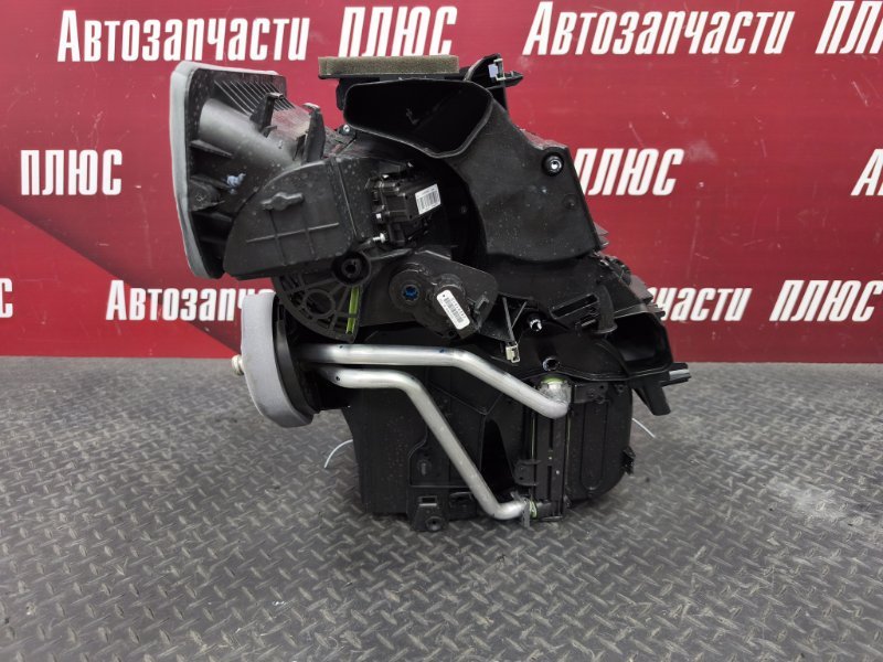 Корпус печки - фото 6