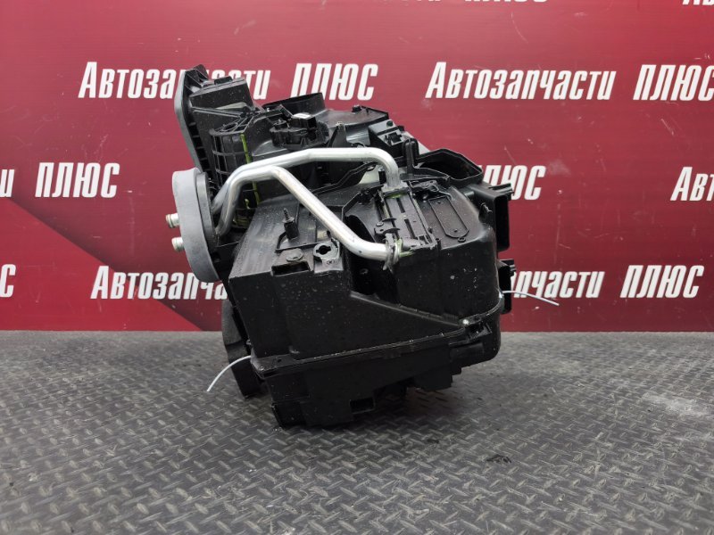 Корпус печки - фото 7