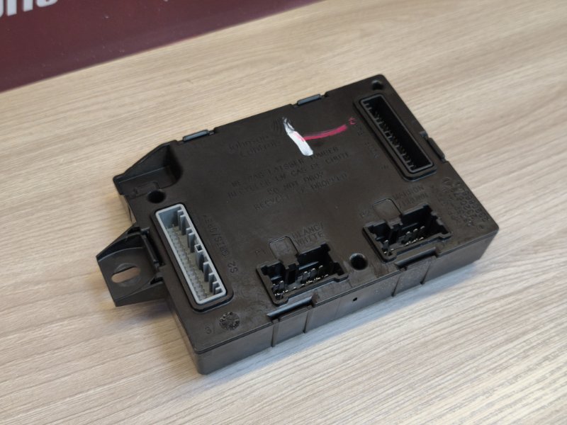 Блок комфорта - фото 4