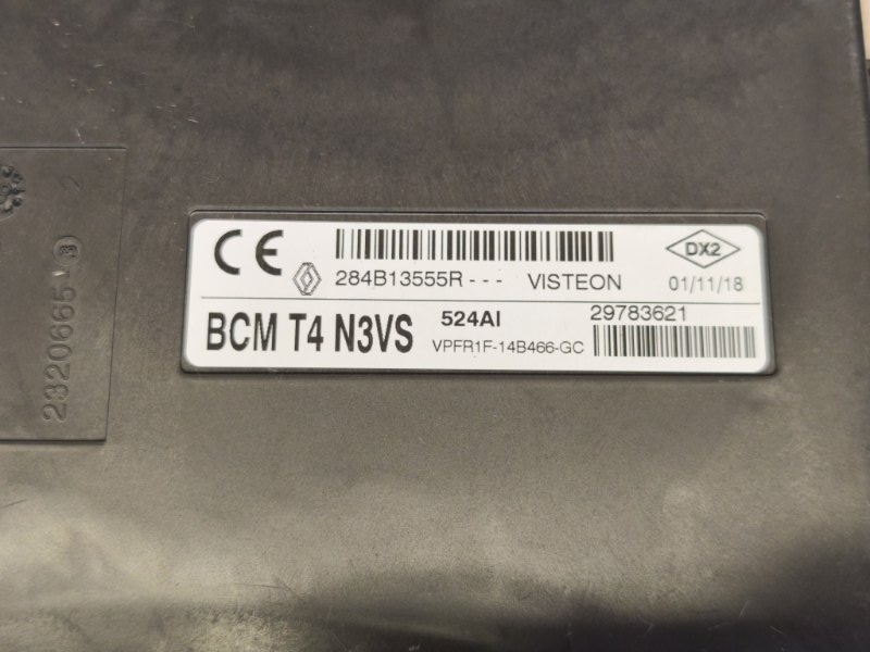 Блок комфорта - фото 10