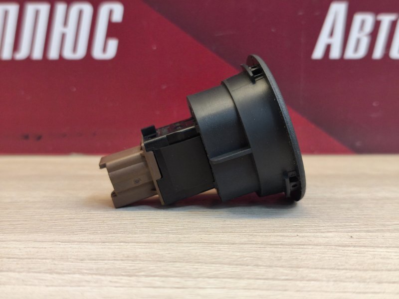 Выключатель подушки безопасности - фото 6