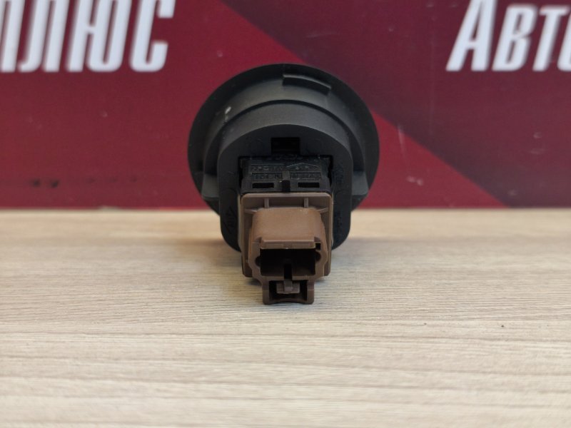 Выключатель подушки безопасности - фото 7